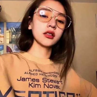 斋藤一（身份：前新选组第三分队组长、“壬生狼”） - 体育精华回放在线观看 - 云端看视频